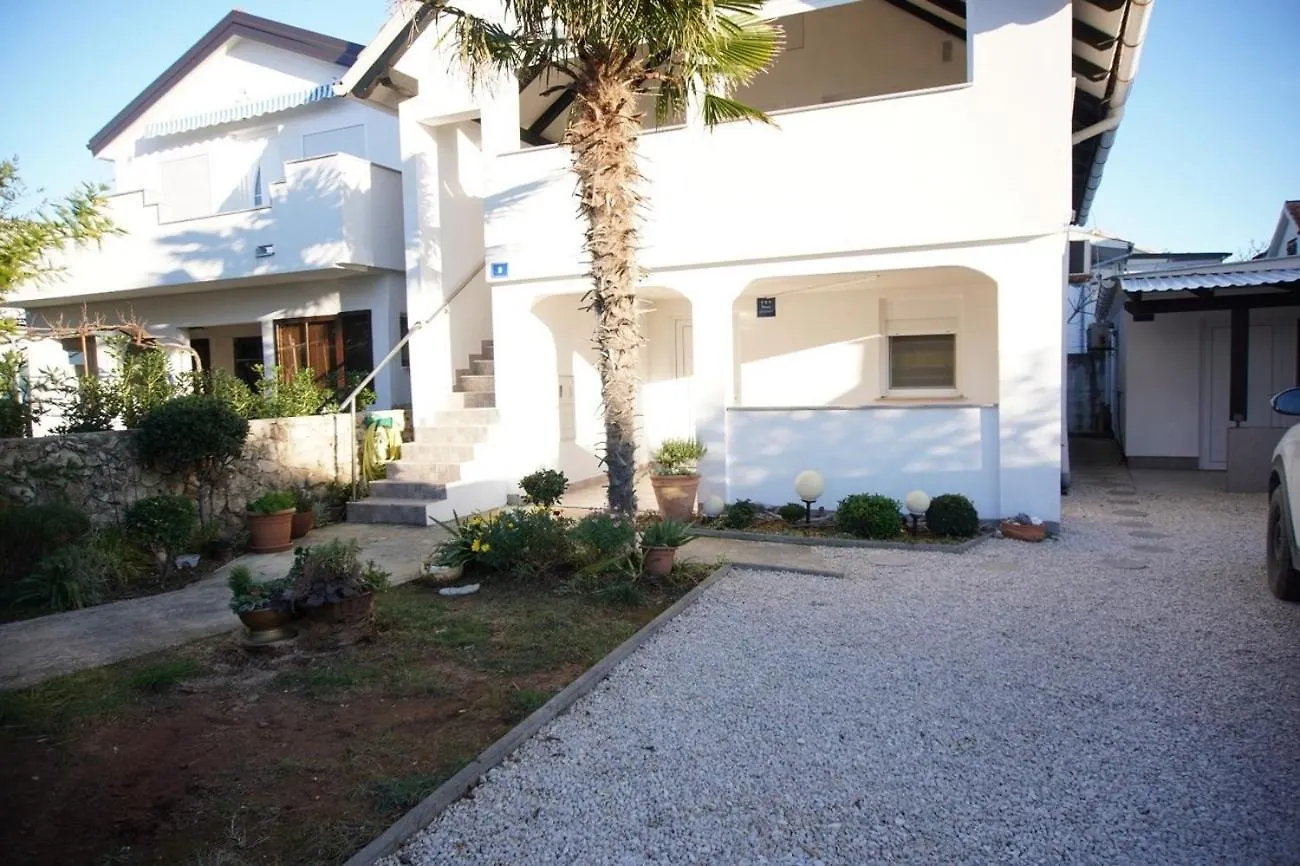 Apartments With A Parking Space Vir - 22626