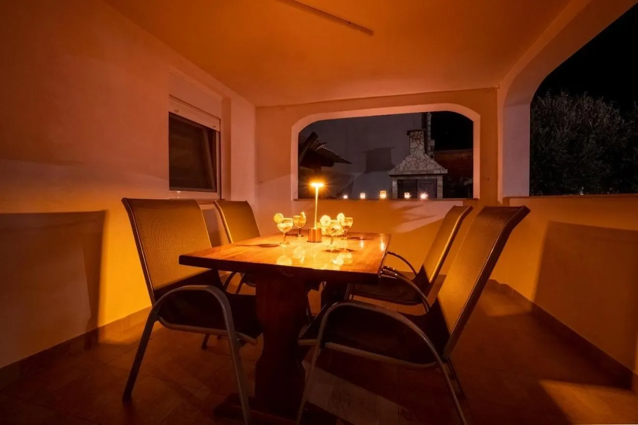 Apartments With A Parking Space Vir - 22626