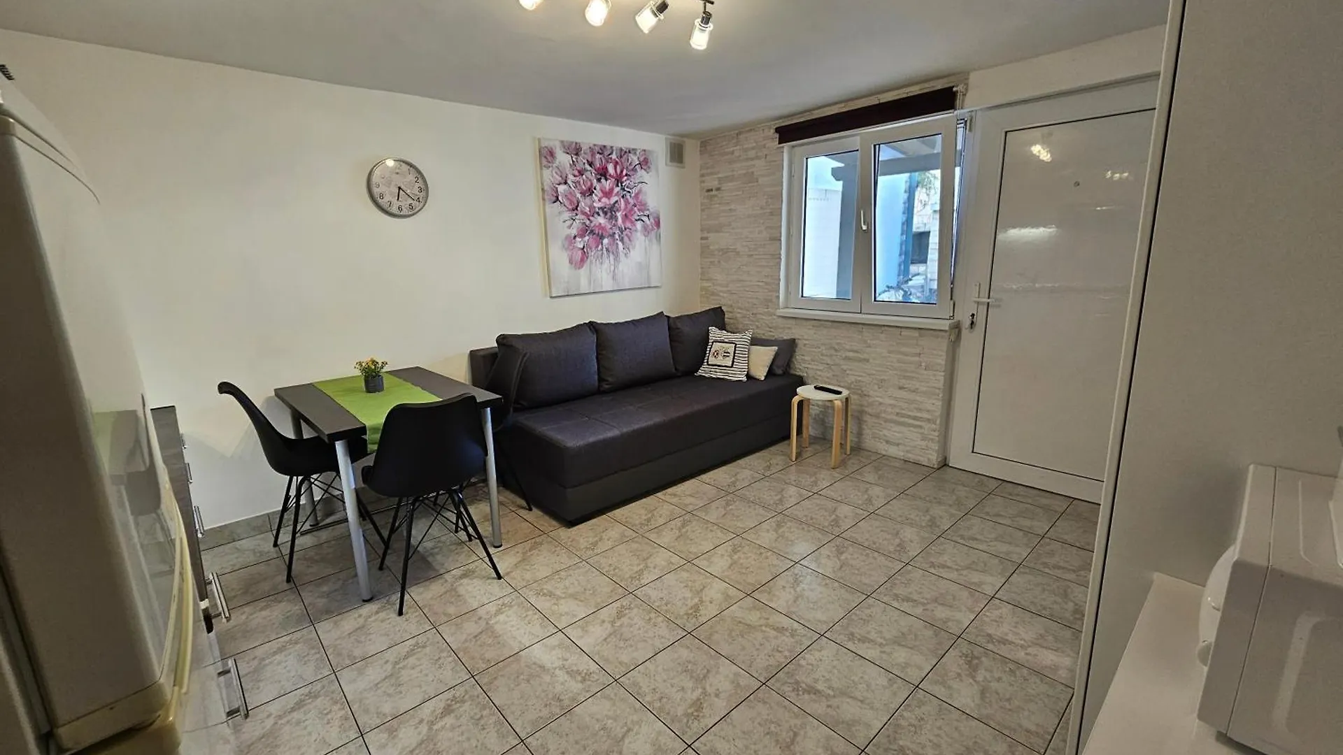 Apartments With A Parking Space Vir - 22626 Croatia